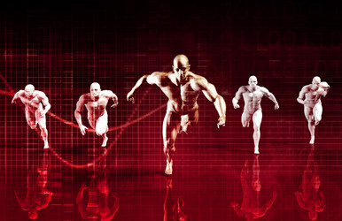 Similar image 8300913