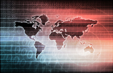 Similar image 8300914