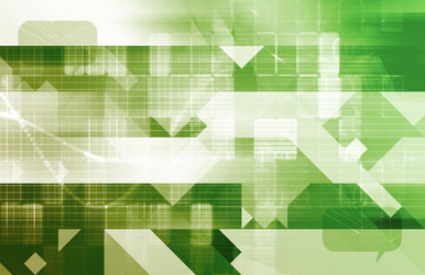 Similar image 8300915