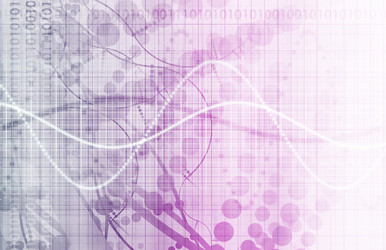 Similar image 8300918