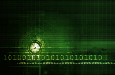 Similar image 8300923