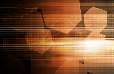 Similar image 8300925