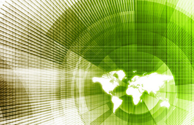 Similar image 8300926