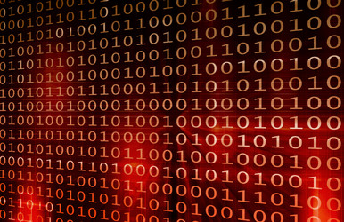 Similar image 8300927