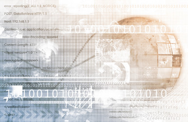 Similar image 8300928