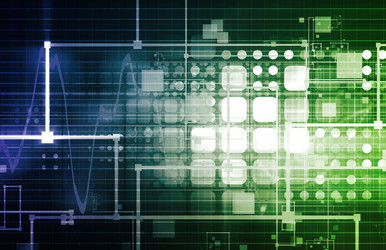 Similar image 8300929