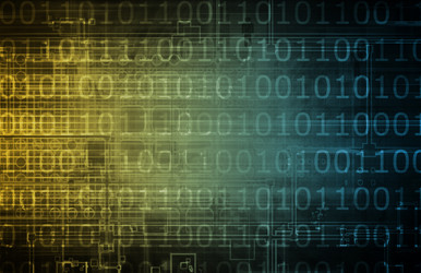 Similar image 8300930