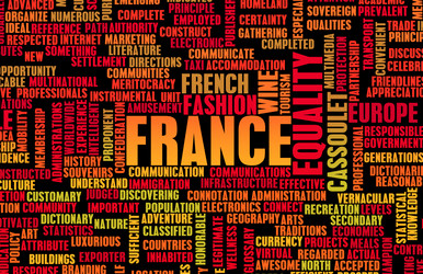 Similar image 8300931