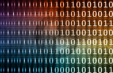 Similar image 8300938