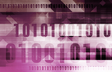 Similar image 8300943