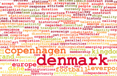 Similar image 8300944