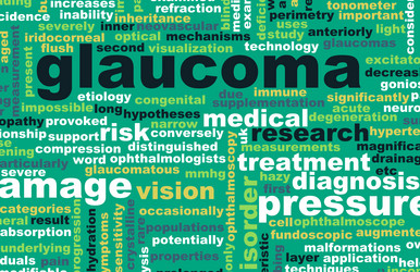 Similar image 8300948