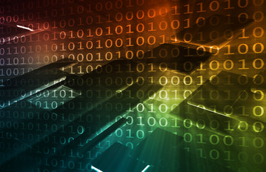 Similar image 8300949