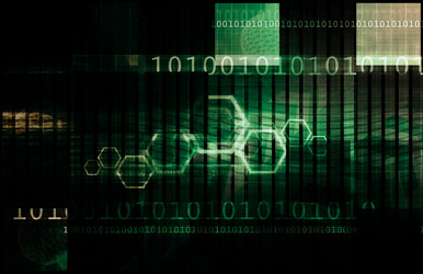 Similar image 8300950