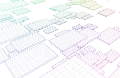 Similar image 8300952