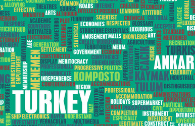 Similar image 8300953