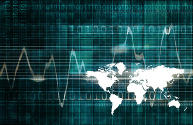 Similar image 8300957