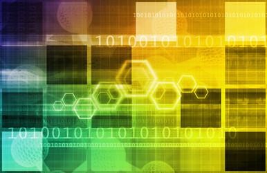 Similar image 8300958