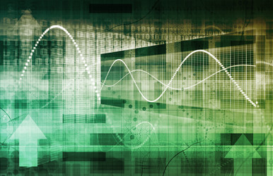 Similar image 8300959