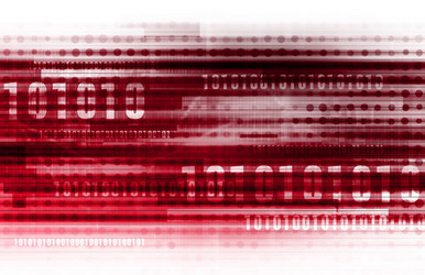 Similar image 8300961