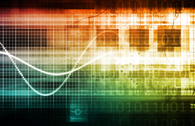 Similar image 8300962