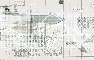 Similar image 8300965