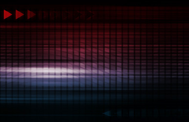 Similar image 8300966