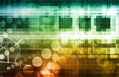 Similar image 8300967