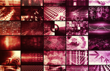 Similar image 8300969