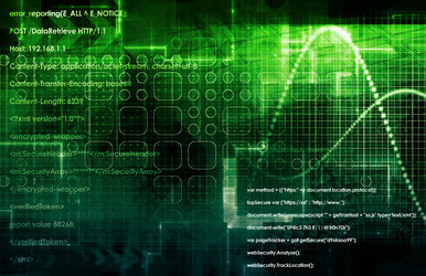 Similar image 8300971