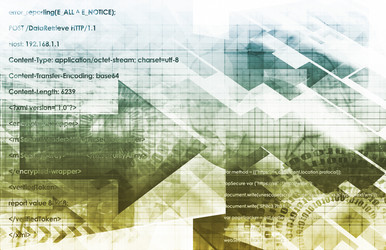 Similar image 8300974