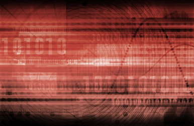 Similar image 8300976