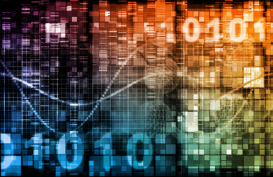 Similar image 8300977