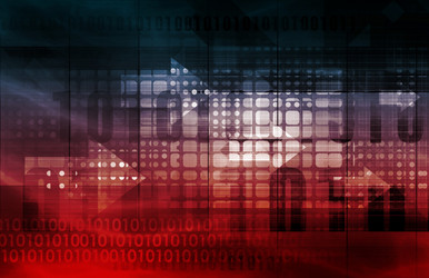 Similar image 8300979