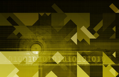 Similar image 8300980