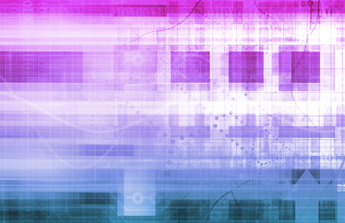 Similar image 8300981