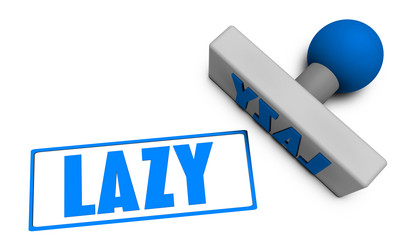 Similar image 8300982