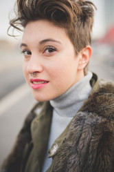 Similar image 8300983