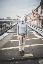 Similar image 8300984