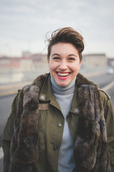 Similar image 8300986