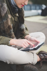 Similar image 8300987