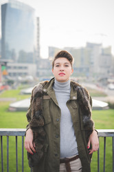 Similar image 8300989