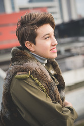 Similar image 8300991