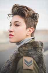 Similar image 8300995