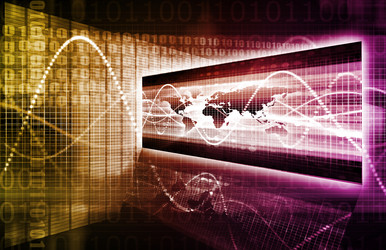 Similar image 8300996