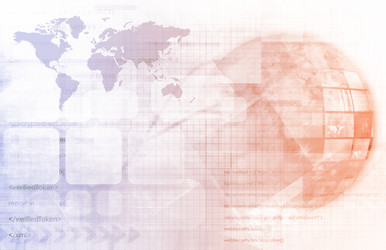 Similar image 8300997