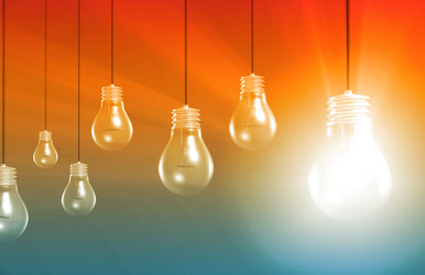 Similar image 8300998