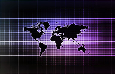 Similar image 8300999