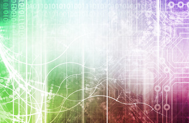 Similar image 8301000