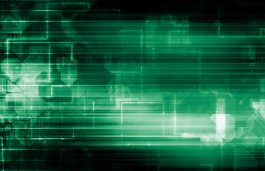 Similar image 8301001